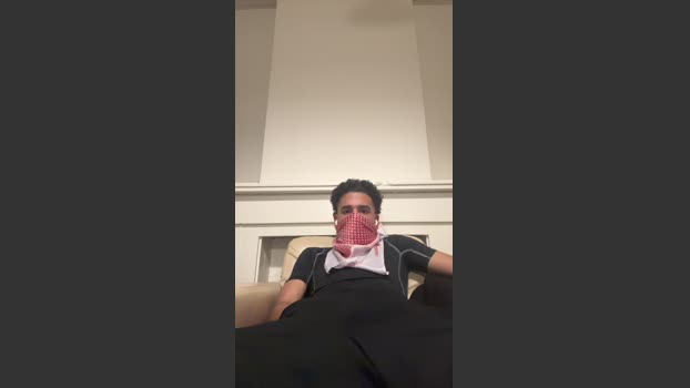 Arabboyy18 12-11-2025 Recorded Video beauty