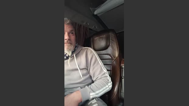 Batacchio70hot 13-11-2025 Recorded Video fuckass