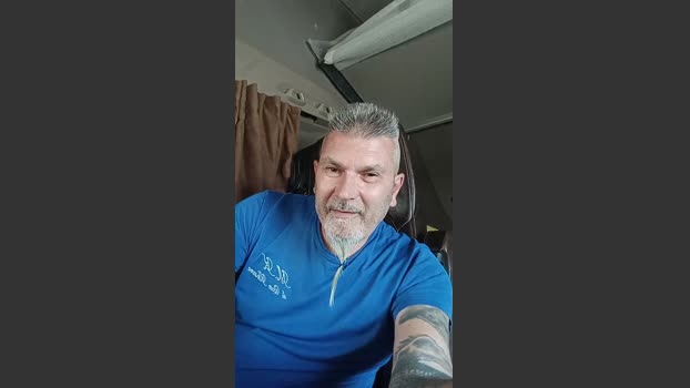 Batacchio70hot 13-11-2025 Recorded Video kink
