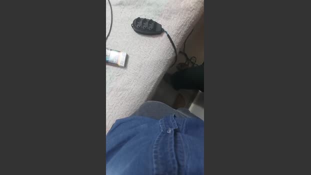 Bengapc2 13-11-2025 Recorded Video wank