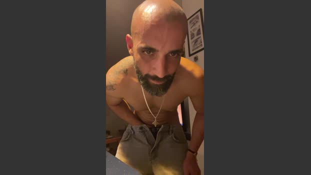 Biberonlechero 13-11-2025 Recorded Video blowjob