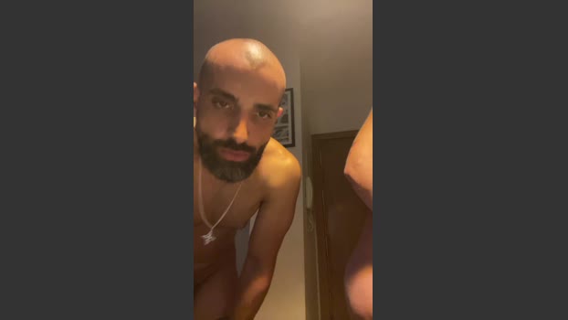 Biberonlechero 13-11-2025 Recorded Video lick