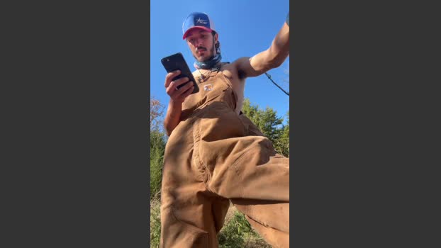 BigDjunior8 12-11-2025 Recorded Video bj-dildo