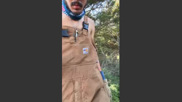 BigDjunior8 12-11-2025 Recorded Video Download