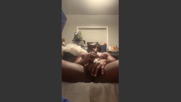 Bigbaby2077 13-11-2025 Recorded Video yummy