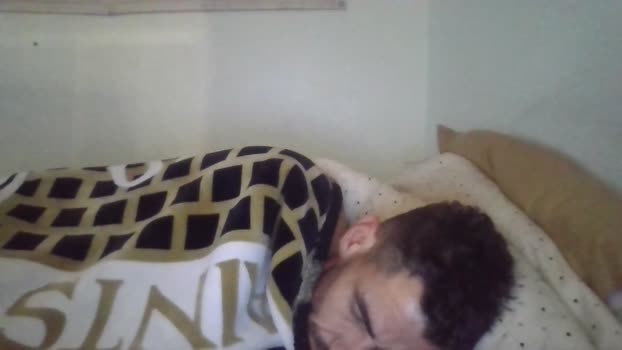Bigtoyguy34 12-11-2025 Recorded Video Video