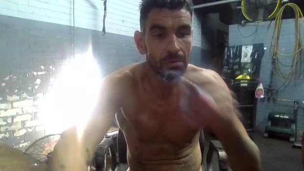 Bigtoyguy34 13-11-2025 Recorded Video beauty