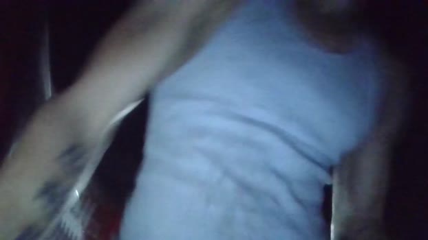 Bigtoyguy34 13-11-2025 Recorded Video love