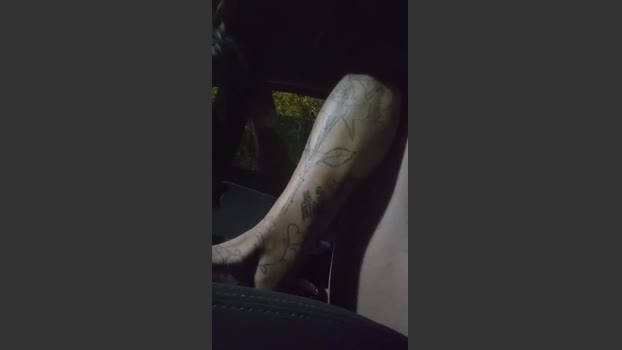 Bigtoyguy34 13-11-2025 Recorded Video amateur
