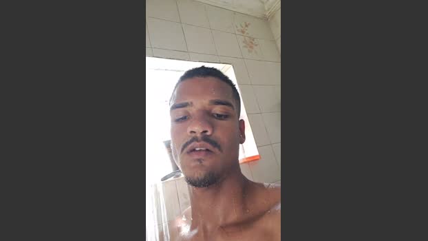 Black_sp 12-11-2025 Recorded Video Webcam
