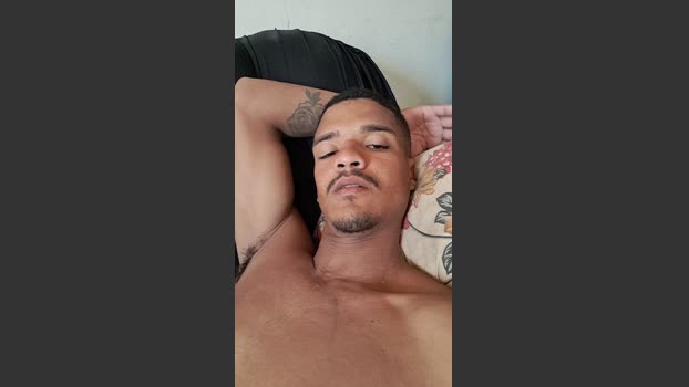 Black_sp 12-11-2025 Recorded Video yummy