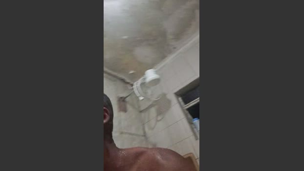 Black_sp 12-11-2025 Recorded Video sexy
