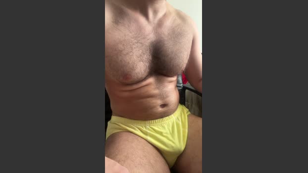 Breno_tesudo 12-11-2025 Recorded Video kiss