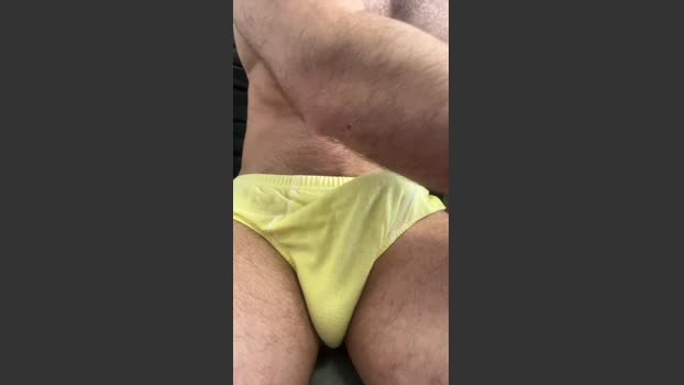 Breno_tesudo 12-11-2025 Recorded Video yummy