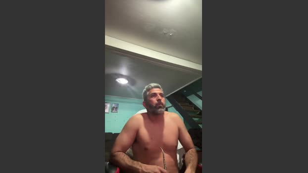 CM1989 13-11-2025 Recorded Video horny