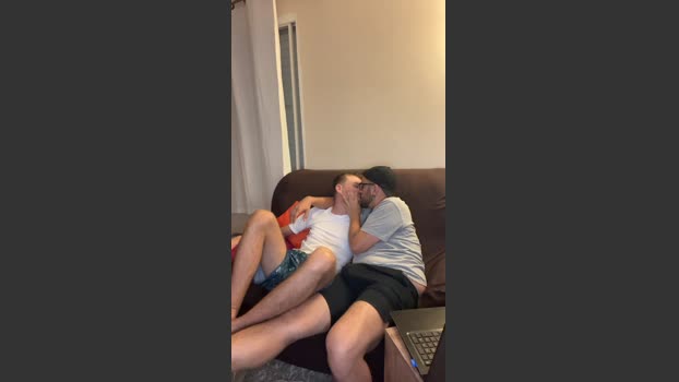Casalbc20255 13-11-2025 Recorded Video jerkoff