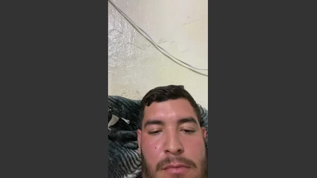 Cherokee099 13-11-2025 Recorded Video show