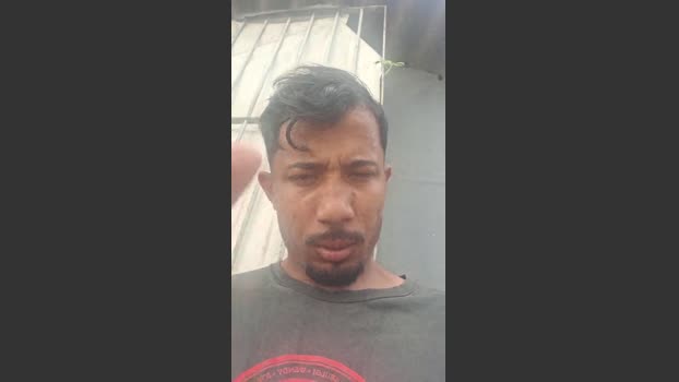 Chilenohh 13-11-2025 Recorded Video lovense