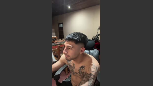 Demoniojoaquinn 13-11-2025 Recorded Video play