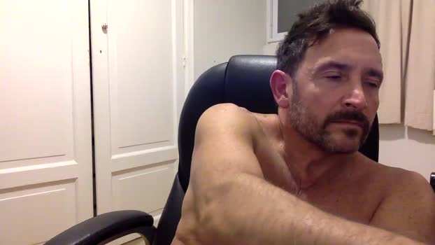Dodecaedro2 13-11-2025 Recorded Video bigload
