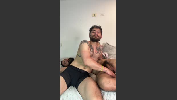 Drogama 13-11-2025 Recorded Video strip
