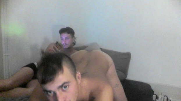 EDENXL 12-11-2025 Recorded Video bigtoys