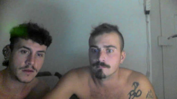 EDENXL 13-11-2025 Recorded Video strip