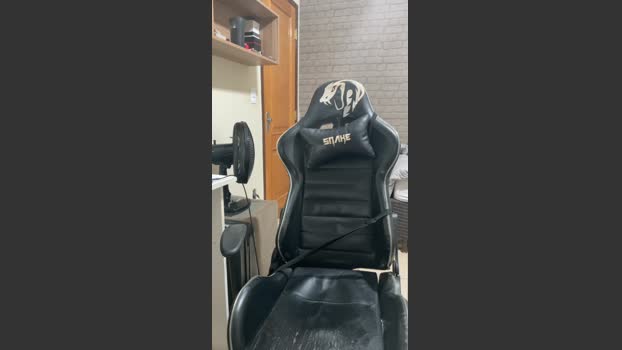 EDuardoBranco 13-11-2025 Recorded Video analsex
