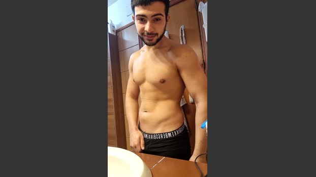 Ficcoduro3 12-11-2025 Recorded Video big