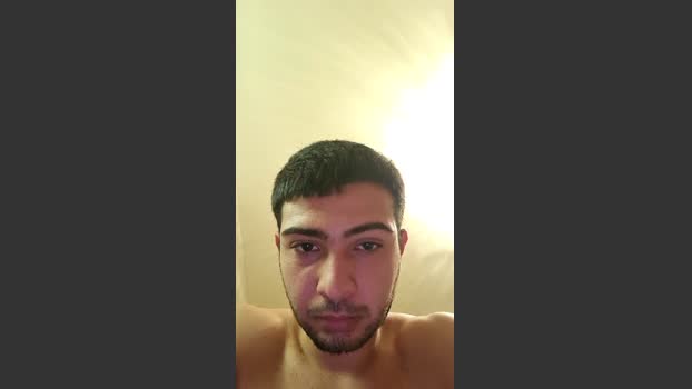 Ficcoduro3 12-11-2025 Recorded Video sex