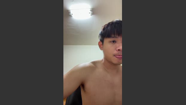 Foxfoxfoxfox 12-11-2025 Recorded Video playtime