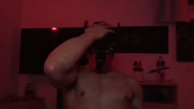 Frabroker 12-11-2025 Recorded Video moan