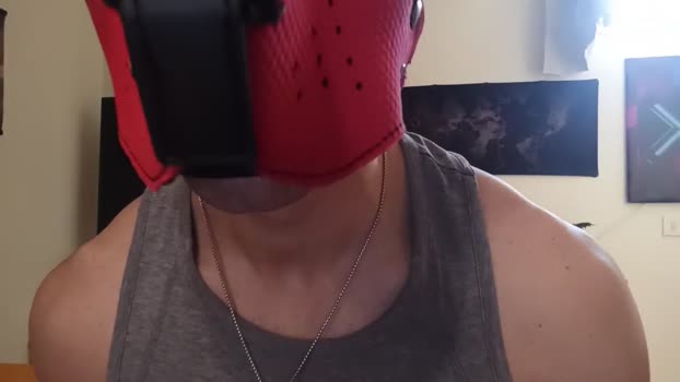 Frabroker 13-11-2025 Recorded Video kink