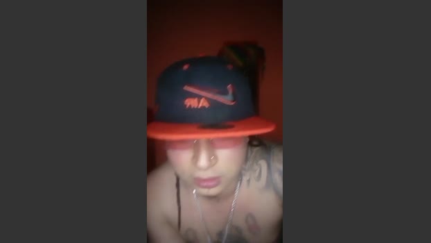 Frannk96_357 13-11-2025 Recorded Video Nude