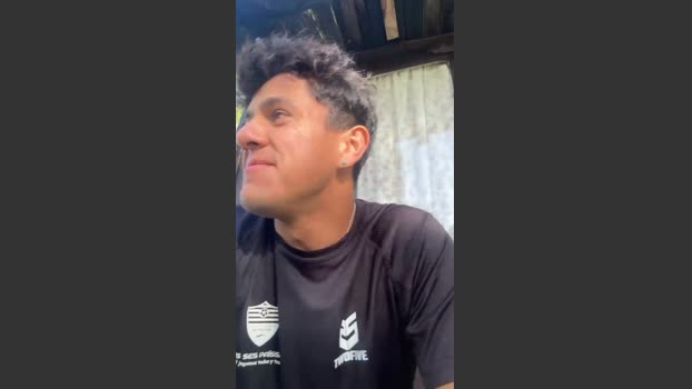 Gabr1996 13-11-2025 Recorded Video sweet