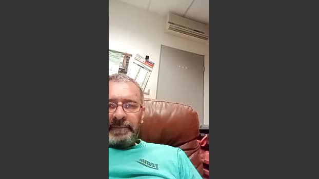 Gip_01 13-11-2025 Recorded Video toys