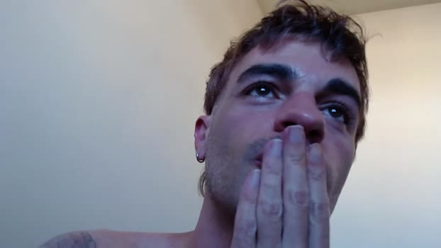 Gui_7777 12-11-2025 Recorded Video blowjob