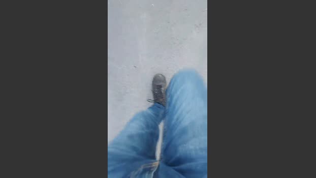 Gym2 12-11-2025 Recorded Video nasty