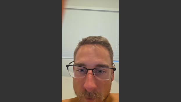 Irishbull336699 13-11-2025 Recorded Video toys
