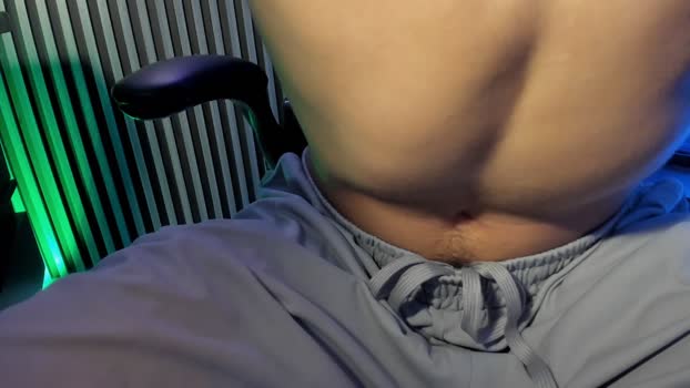 Jefer_rick 13-11-2025 Recorded Video ass