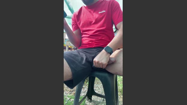 Jhayzi 12-11-2025 Recorded Video big