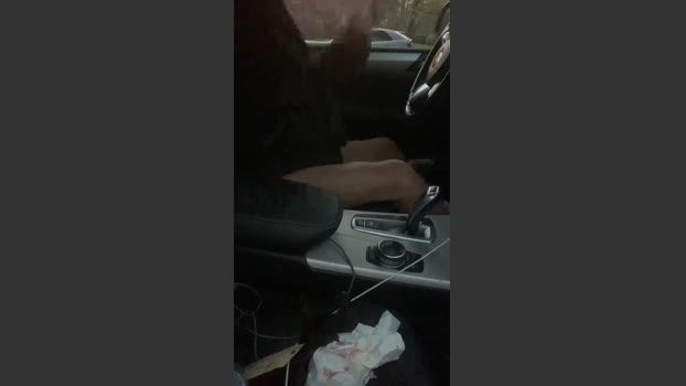 Joueurh 12-11-2025 Recorded Video suckcock