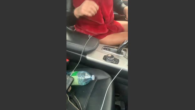 Joueurh 13-11-2025 Recorded Video deepthroat