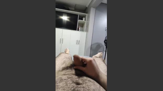 Juaan24_m 13-11-2025 Recorded Video Cam