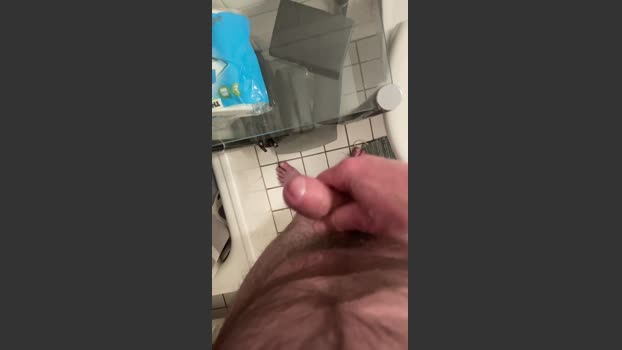 Jupgeil 13-11-2025 Recorded Video fuckme