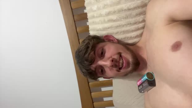 Kainefr 12-11-2025 Recorded Video Cam