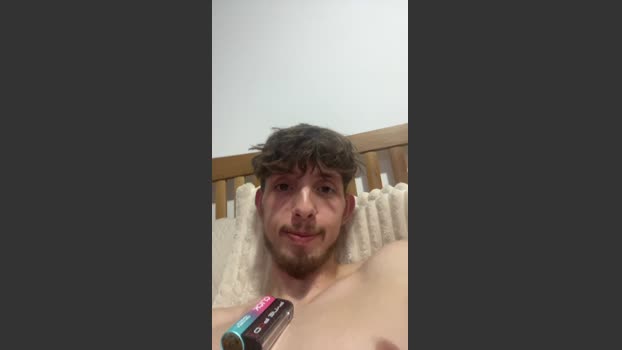 Kainefr 13-11-2025 Recorded Video sexyfeet