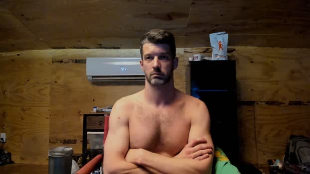 Kenny_Kyle 12-11-2025 Recorded Video bigass