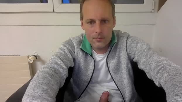 KeporBlue 12-11-2025 Recorded Video lush