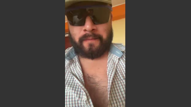 LawyerLatino 12-11-2025 Recorded Video beauty